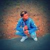 itzmitty_